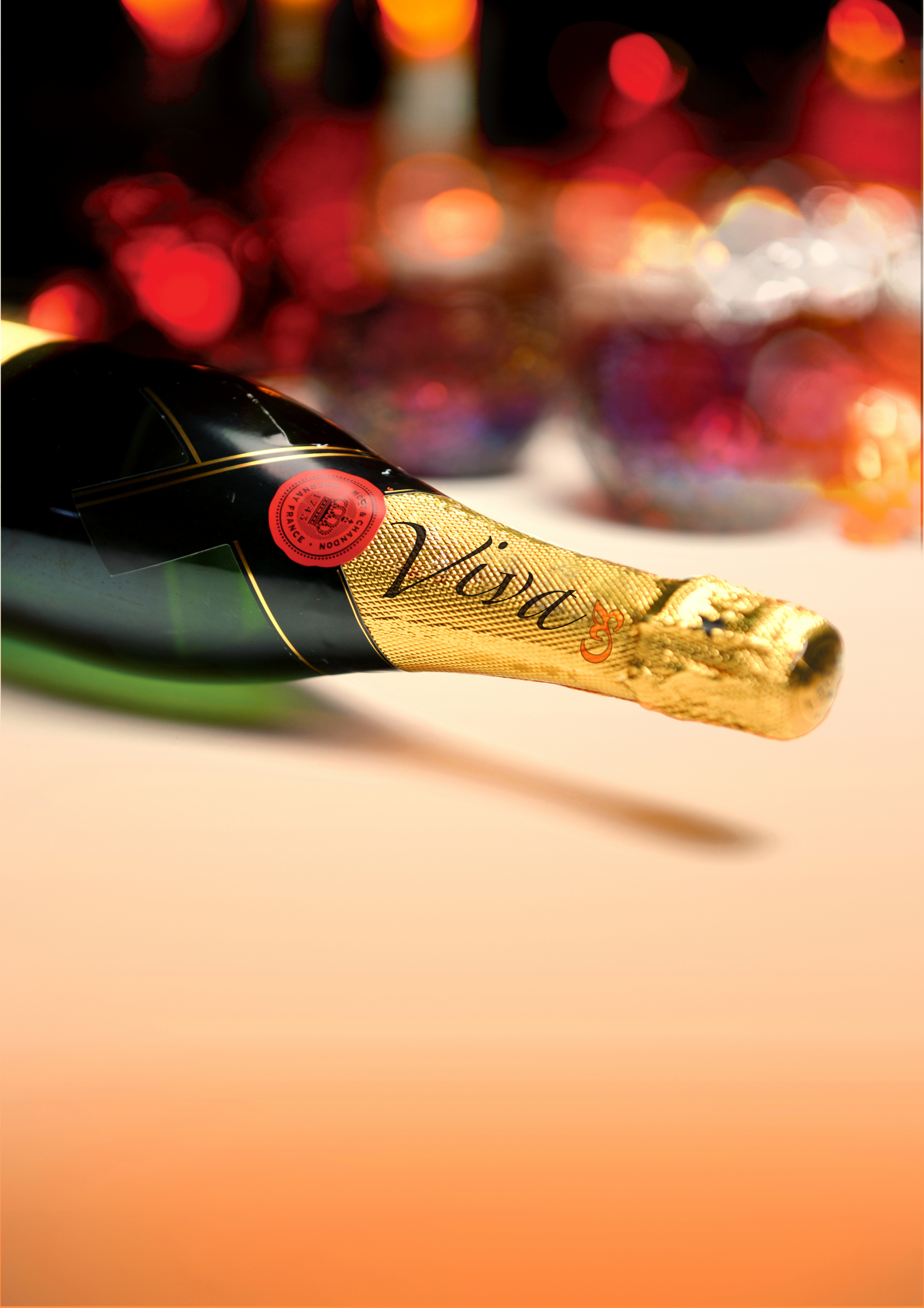 _moet3_viva_